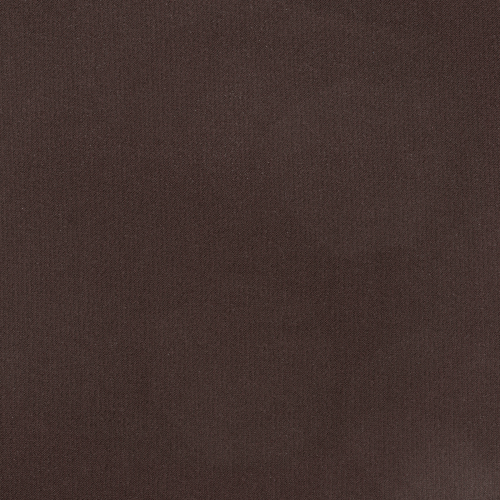 3286-019 Dark Red Purple ITY Matte Jersey Plain Dyed 310g/yd 58" blend ITY knit matte jersey plain dyed polyester purple spandex Solid Color, ITY, Jersey - knit fabric - woven fabric - fabric company - fabric wholesale - fabric b2b - fabric factory - high quality fabric - hong kong fabric - fabric hk - acetate fabric - cotton fabric - linen fabric - metallic fabric - nylon fabric - polyester fabric - spandex fabric - chun wing hing - cwh hk - fabric worldwide ship - 針織布 - 梳織布 - 布料公司- 布料批發 - 香港布料 - 秦榮興