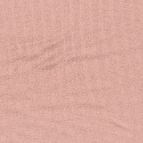 3286-022 Garnet ITY Matte Jersey Plain Dyed 310g/yd 58&quot; blend ITY knit matte jersey pink plain dyed polyester spandex Solid Color, ITY, Jersey - knit fabric - woven fabric - fabric company - fabric wholesale - fabric b2b - fabric factory - high quality fabric - hong kong fabric - fabric hk - acetate fabric - cotton fabric - linen fabric - metallic fabric - nylon fabric - polyester fabric - spandex fabric - chun wing hing - cwh hk - fabric worldwide ship - 針織布 - 梳織布 - 布料公司- 布料批發 - 香港布料 - 秦榮興