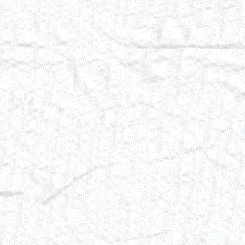 3286-025 Grain White ITY Matte Jersey Plain Dyed 310g/yd 58" blend ITY knit matte jersey plain dyed polyester spandex white Solid Color, ITY, Jersey - knit fabric - woven fabric - fabric company - fabric wholesale - fabric b2b - fabric factory - high quality fabric - hong kong fabric - fabric hk - acetate fabric - cotton fabric - linen fabric - metallic fabric - nylon fabric - polyester fabric - spandex fabric - chun wing hing - cwh hk - fabric worldwide ship - 針織布 - 梳織布 - 布料公司- 布料批發 - 香港布料 - 秦榮興