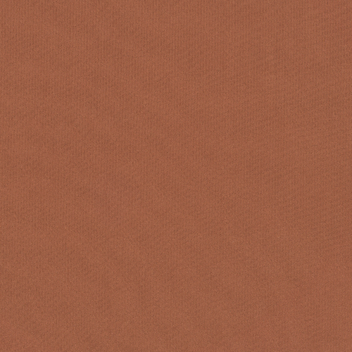 3286-027 Autumn Glaze ITY Matte Jersey Plain Dyed 310g/yd 58&quot; blend ITY knit matte jersey orange plain dyed polyester spandex Solid Color, ITY, Jersey - knit fabric - woven fabric - fabric company - fabric wholesale - fabric b2b - fabric factory - high quality fabric - hong kong fabric - fabric hk - acetate fabric - cotton fabric - linen fabric - metallic fabric - nylon fabric - polyester fabric - spandex fabric - chun wing hing - cwh hk - fabric worldwide ship - 針織布 - 梳織布 - 布料公司- 布料批發 - 香港布料 - 秦榮興