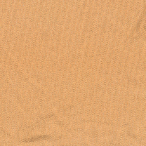 3286-037 Mustard ITY Matte Jersey Plain Dyed 310g/yd 58&quot; blend ITY knit matte jersey plain dyed polyester spandex yellow Solid Color, ITY, Jersey - knit fabric - woven fabric - fabric company - fabric wholesale - fabric b2b - fabric factory - high quality fabric - hong kong fabric - fabric hk - acetate fabric - cotton fabric - linen fabric - metallic fabric - nylon fabric - polyester fabric - spandex fabric - chun wing hing - cwh hk - fabric worldwide ship - 針織布 - 梳織布 - 布料公司- 布料批發 - 香港布料 - 秦榮興