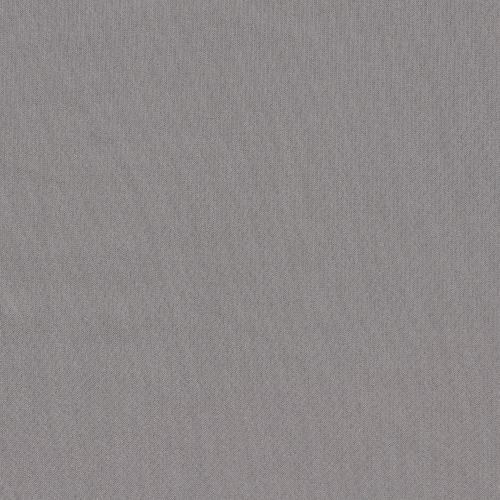 3286-085 Grey Frost ITY Matte Jersey Plain Dyed 310g/yd 58&quot; blend grey ITY knit matte jersey plain dyed polyester spandex Solid Color, ITY, Jersey - knit fabric - woven fabric - fabric company - fabric wholesale - fabric b2b - fabric factory - high quality fabric - hong kong fabric - fabric hk - acetate fabric - cotton fabric - linen fabric - metallic fabric - nylon fabric - polyester fabric - spandex fabric - chun wing hing - cwh hk - fabric worldwide ship - 針織布 - 梳織布 - 布料公司- 布料批發 - 香港布料 - 秦榮興
