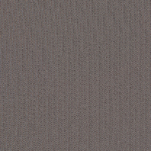 3286-089 Mahogany ITY Matte Jersey Plain Dyed 310g/yd 58&quot; blend grey ITY knit matte jersey plain dyed polyester spandex Solid Color, ITY, Jersey - knit fabric - woven fabric - fabric company - fabric wholesale - fabric b2b - fabric factory - high quality fabric - hong kong fabric - fabric hk - acetate fabric - cotton fabric - linen fabric - metallic fabric - nylon fabric - polyester fabric - spandex fabric - chun wing hing - cwh hk - fabric worldwide ship - 針織布 - 梳織布 - 布料公司- 布料批發 - 香港布料 - 秦榮興