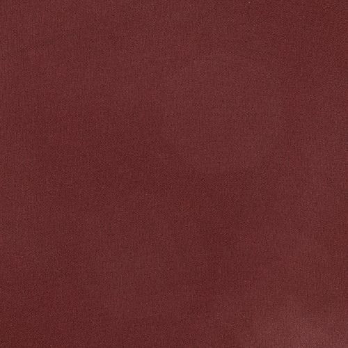 3286-092 Cordovan ITY Matte Jersey Plain Dyed 310g/yd 58" blend ITY knit matte jersey plain dyed polyester red spandex Solid Color, ITY, Jersey - knit fabric - woven fabric - fabric company - fabric wholesale - fabric b2b - fabric factory - high quality fabric - hong kong fabric - fabric hk - acetate fabric - cotton fabric - linen fabric - metallic fabric - nylon fabric - polyester fabric - spandex fabric - chun wing hing - cwh hk - fabric worldwide ship - 針織布 - 梳織布 - 布料公司- 布料批發 - 香港布料 - 秦榮興