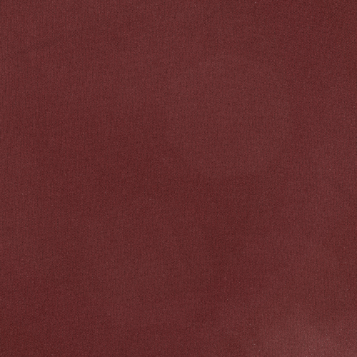 3286-092 Cordovan ITY Matte Jersey Plain Dyed 310g/yd 58&quot; blend ITY knit matte jersey plain dyed polyester red spandex Solid Color, ITY, Jersey - knit fabric - woven fabric - fabric company - fabric wholesale - fabric b2b - fabric factory - high quality fabric - hong kong fabric - fabric hk - acetate fabric - cotton fabric - linen fabric - metallic fabric - nylon fabric - polyester fabric - spandex fabric - chun wing hing - cwh hk - fabric worldwide ship - 針織布 - 梳織布 - 布料公司- 布料批發 - 香港布料 - 秦榮興