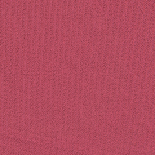 3286-097 Raspberry ITY Matte Jersey Plain Dyed 310g/yd 58" blend ITY knit matte jersey pink plain dyed polyester spandex Solid Color, ITY, Jersey - knit fabric - woven fabric - fabric company - fabric wholesale - fabric b2b - fabric factory - high quality fabric - hong kong fabric - fabric hk - acetate fabric - cotton fabric - linen fabric - metallic fabric - nylon fabric - polyester fabric - spandex fabric - chun wing hing - cwh hk - fabric worldwide ship - 針織布 - 梳織布 - 布料公司- 布料批發 - 香港布料 - 秦榮興