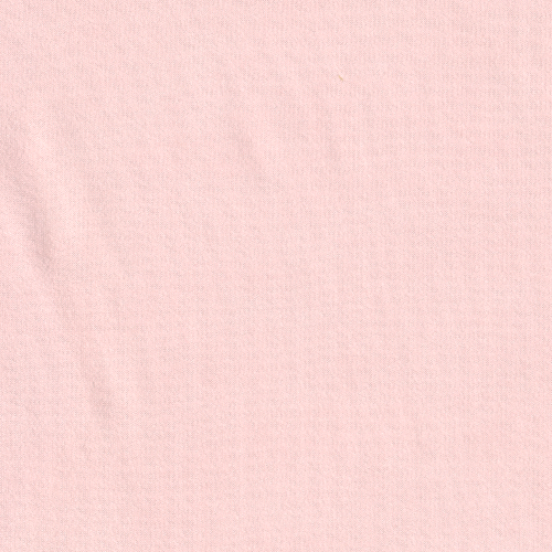 3286-134 Pink Dogwood ITY Matte Jersey Plain Dyed 310g/yd 58&quot; blend ITY knit matte jersey pink plain dyed polyester spandex Solid Color, ITY, Jersey - knit fabric - woven fabric - fabric company - fabric wholesale - fabric b2b - fabric factory - high quality fabric - hong kong fabric - fabric hk - acetate fabric - cotton fabric - linen fabric - metallic fabric - nylon fabric - polyester fabric - spandex fabric - chun wing hing - cwh hk - fabric worldwide ship - 針織布 - 梳織布 - 布料公司- 布料批發 - 香港布料 - 秦榮興