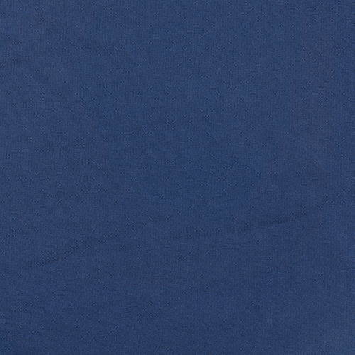 3286-136 Violet Blue ITY Matte Jersey Plain Dyed 310g/yd 58&quot; blend blue ITY knit matte jersey plain dyed polyester spandex Solid Color, ITY, Jersey - knit fabric - woven fabric - fabric company - fabric wholesale - fabric b2b - fabric factory - high quality fabric - hong kong fabric - fabric hk - acetate fabric - cotton fabric - linen fabric - metallic fabric - nylon fabric - polyester fabric - spandex fabric - chun wing hing - cwh hk - fabric worldwide ship - 針織布 - 梳織布 - 布料公司- 布料批發 - 香港布料 - 秦榮興