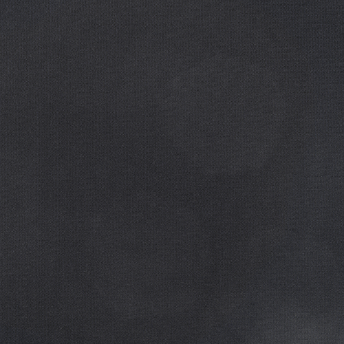 3286-173 Eclipse ITY Matte Jersey Plain Dyed 310g/yd 58&quot; black blend ITY knit matte jersey plain dyed polyester spandex Solid Color, ITY, Jersey - knit fabric - woven fabric - fabric company - fabric wholesale - fabric b2b - fabric factory - high quality fabric - hong kong fabric - fabric hk - acetate fabric - cotton fabric - linen fabric - metallic fabric - nylon fabric - polyester fabric - spandex fabric - chun wing hing - cwh hk - fabric worldwide ship - 針織布 - 梳織布 - 布料公司- 布料批發 - 香港布料 - 秦榮興