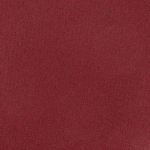 3286-176 Autumn Raspberry ITY Matte Jersey Plain Dyed 310g/yd 58&quot; blend ITY knit matte jersey orange plain dyed polyester spandex Solid Color, ITY, Jersey - knit fabric - woven fabric - fabric company - fabric wholesale - fabric b2b - fabric factory - high quality fabric - hong kong fabric - fabric hk - acetate fabric - cotton fabric - linen fabric - metallic fabric - nylon fabric - polyester fabric - spandex fabric - chun wing hing - cwh hk - fabric worldwide ship - 針織布 - 梳織布 - 布料公司- 布料批發 - 香港布料 - 秦榮興