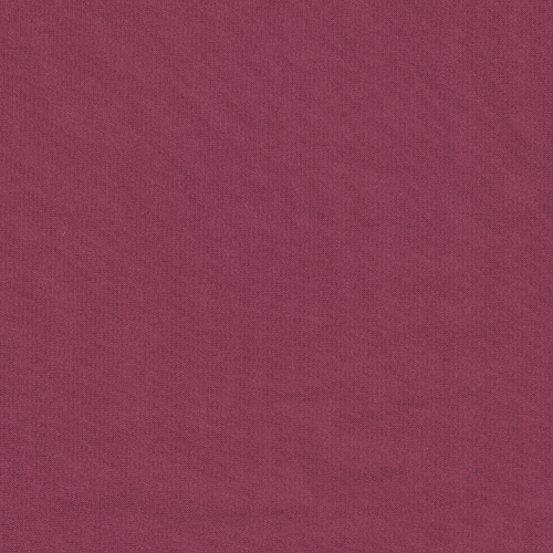 3286-178 Autumn Fushia ITY Matte Jersey Plain Dyed 310g/yd 58" blend ITY knit matte jersey pink plain dyed polyester spandex Solid Color, ITY, Jersey - knit fabric - woven fabric - fabric company - fabric wholesale - fabric b2b - fabric factory - high quality fabric - hong kong fabric - fabric hk - acetate fabric - cotton fabric - linen fabric - metallic fabric - nylon fabric - polyester fabric - spandex fabric - chun wing hing - cwh hk - fabric worldwide ship - 針織布 - 梳織布 - 布料公司- 布料批發 - 香港布料 - 秦榮興