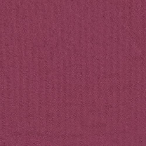 3286-178 Autumn Fushia ITY Matte Jersey Plain Dyed 310g/yd 58&quot; blend ITY knit matte jersey pink plain dyed polyester spandex Solid Color, ITY, Jersey - knit fabric - woven fabric - fabric company - fabric wholesale - fabric b2b - fabric factory - high quality fabric - hong kong fabric - fabric hk - acetate fabric - cotton fabric - linen fabric - metallic fabric - nylon fabric - polyester fabric - spandex fabric - chun wing hing - cwh hk - fabric worldwide ship - 針織布 - 梳織布 - 布料公司- 布料批發 - 香港布料 - 秦榮興