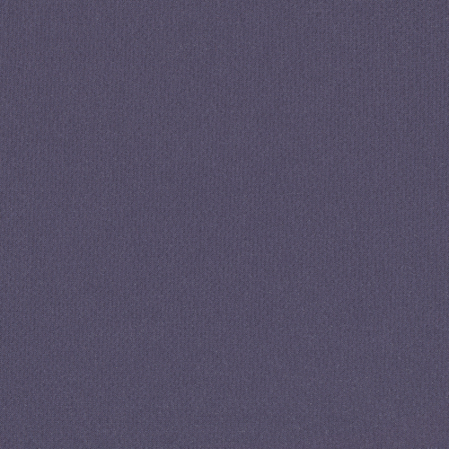 3286-195 Imperial Palace ITY Matte Jersey Plain Dyed 310g/yd 58" blend ITY knit matte jersey plain dyed polyester purple spandex Solid Color, ITY, Jersey - knit fabric - woven fabric - fabric company - fabric wholesale - fabric b2b - fabric factory - high quality fabric - hong kong fabric - fabric hk - acetate fabric - cotton fabric - linen fabric - metallic fabric - nylon fabric - polyester fabric - spandex fabric - chun wing hing - cwh hk - fabric worldwide ship - 針織布 - 梳織布 - 布料公司- 布料批發 - 香港布料 - 秦榮興