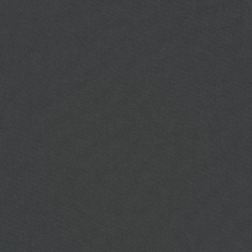 3286-216 Toned Eclipse ITY Matte Jersey Plain Dyed 310g/yd 58" black blend ITY knit matte jersey plain dyed polyester spandex Solid Color, ITY, Jersey - knit fabric - woven fabric - fabric company - fabric wholesale - fabric b2b - fabric factory - high quality fabric - hong kong fabric - fabric hk - acetate fabric - cotton fabric - linen fabric - metallic fabric - nylon fabric - polyester fabric - spandex fabric - chun wing hing - cwh hk - fabric worldwide ship - 針織布 - 梳織布 - 布料公司- 布料批發 - 香港布料 - 秦榮興
