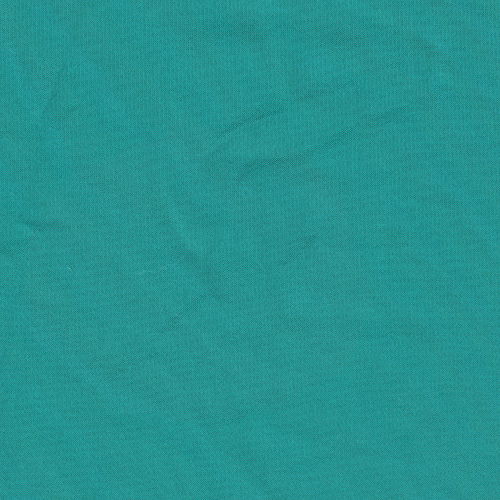 3286-229 Columbia ITY Matte Jersey Plain Dyed 310g/yd 58" blend green ITY knit matte jersey plain dyed polyester spandex Solid Color, ITY, Jersey - knit fabric - woven fabric - fabric company - fabric wholesale - fabric b2b - fabric factory - high quality fabric - hong kong fabric - fabric hk - acetate fabric - cotton fabric - linen fabric - metallic fabric - nylon fabric - polyester fabric - spandex fabric - chun wing hing - cwh hk - fabric worldwide ship - 針織布 - 梳織布 - 布料公司- 布料批發 - 香港布料 - 秦榮興