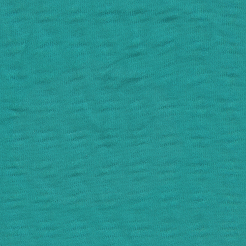 3286-229 Columbia ITY Matte Jersey Plain Dyed 310g/yd 58&quot; blend green ITY knit matte jersey plain dyed polyester spandex Solid Color, ITY, Jersey - knit fabric - woven fabric - fabric company - fabric wholesale - fabric b2b - fabric factory - high quality fabric - hong kong fabric - fabric hk - acetate fabric - cotton fabric - linen fabric - metallic fabric - nylon fabric - polyester fabric - spandex fabric - chun wing hing - cwh hk - fabric worldwide ship - 針織布 - 梳織布 - 布料公司- 布料批發 - 香港布料 - 秦榮興