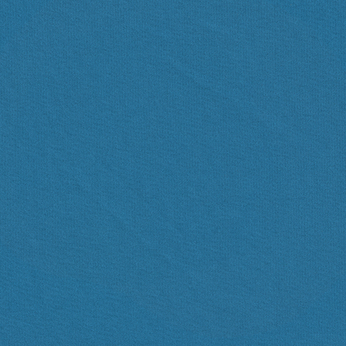 3286-263 Mosaic Blue ITY Matte Jersey Plain Dyed 310g/yd 58" blend blue ITY knit matte jersey plain dyed polyester spandex Solid Color, ITY, Jersey - knit fabric - woven fabric - fabric company - fabric wholesale - fabric b2b - fabric factory - high quality fabric - hong kong fabric - fabric hk - acetate fabric - cotton fabric - linen fabric - metallic fabric - nylon fabric - polyester fabric - spandex fabric - chun wing hing - cwh hk - fabric worldwide ship - 針織布 - 梳織布 - 布料公司- 布料批發 - 香港布料 - 秦榮興
