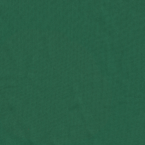 3286-270 Amazon Green ITY Matte Jersey Plain Dyed 310g/yd 58" blend green ITY knit matte jersey plain dyed polyester spandex Solid Color, ITY, Jersey - knit fabric - woven fabric - fabric company - fabric wholesale - fabric b2b - fabric factory - high quality fabric - hong kong fabric - fabric hk - acetate fabric - cotton fabric - linen fabric - metallic fabric - nylon fabric - polyester fabric - spandex fabric - chun wing hing - cwh hk - fabric worldwide ship - 針織布 - 梳織布 - 布料公司- 布料批發 - 香港布料 - 秦榮興
