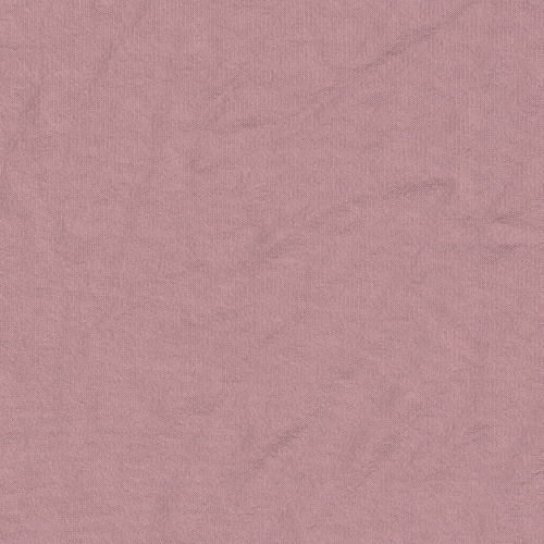 3286-272 Burnished Lilac ITY Matte Jersey Plain Dyed 310g/yd 58&quot; blend ITY knit matte jersey pink plain dyed polyester spandex Solid Color, ITY, Jersey - knit fabric - woven fabric - fabric company - fabric wholesale - fabric b2b - fabric factory - high quality fabric - hong kong fabric - fabric hk - acetate fabric - cotton fabric - linen fabric - metallic fabric - nylon fabric - polyester fabric - spandex fabric - chun wing hing - cwh hk - fabric worldwide ship - 針織布 - 梳織布 - 布料公司- 布料批發 - 香港布料 - 秦榮興
