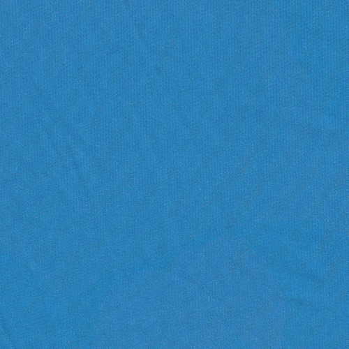 3286-273 Methy Blue ITY Matte Jersey Plain Dyed 310g/yd 58&quot; blend blue ITY knit matte jersey plain dyed polyester spandex Solid Color, ITY, Jersey - knit fabric - woven fabric - fabric company - fabric wholesale - fabric b2b - fabric factory - high quality fabric - hong kong fabric - fabric hk - acetate fabric - cotton fabric - linen fabric - metallic fabric - nylon fabric - polyester fabric - spandex fabric - chun wing hing - cwh hk - fabric worldwide ship - 針織布 - 梳織布 - 布料公司- 布料批發 - 香港布料 - 秦榮興