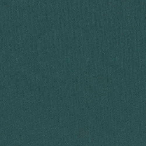 3286-278 Dark Verdant Green ITY Matte Jersey Plain Dyed 310g/yd 58" blend green ITY knit matte jersey plain dyed polyester spandex Solid Color, ITY, Jersey - knit fabric - woven fabric - fabric company - fabric wholesale - fabric b2b - fabric factory - high quality fabric - hong kong fabric - fabric hk - acetate fabric - cotton fabric - linen fabric - metallic fabric - nylon fabric - polyester fabric - spandex fabric - chun wing hing - cwh hk - fabric worldwide ship - 針織布 - 梳織布 - 布料公司- 布料批發 - 香港布料 - 秦榮興