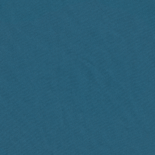 3286-281 Harbor Blue ITY Matte Jersey Plain Dyed 310g/yd 58" blend blue ITY knit matte jersey plain dyed polyester spandex Solid Color, ITY, Jersey - knit fabric - woven fabric - fabric company - fabric wholesale - fabric b2b - fabric factory - high quality fabric - hong kong fabric - fabric hk - acetate fabric - cotton fabric - linen fabric - metallic fabric - nylon fabric - polyester fabric - spandex fabric - chun wing hing - cwh hk - fabric worldwide ship - 針織布 - 梳織布 - 布料公司- 布料批發 - 香港布料 - 秦榮興