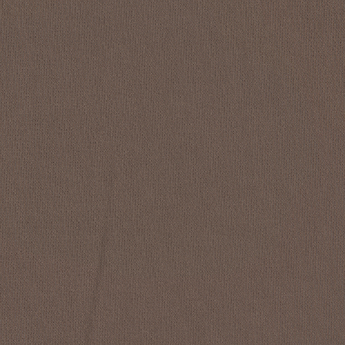 3286-291 Chestnut Coffee ITY Matte Jersey Plain Dyed 310g/yd 58&quot; blend brown ITY knit matte jersey plain dyed polyester spandex Solid Color, ITY, Jersey - knit fabric - woven fabric - fabric company - fabric wholesale - fabric b2b - fabric factory - high quality fabric - hong kong fabric - fabric hk - acetate fabric - cotton fabric - linen fabric - metallic fabric - nylon fabric - polyester fabric - spandex fabric - chun wing hing - cwh hk - fabric worldwide ship - 針織布 - 梳織布 - 布料公司- 布料批發 - 香港布料 - 秦榮興