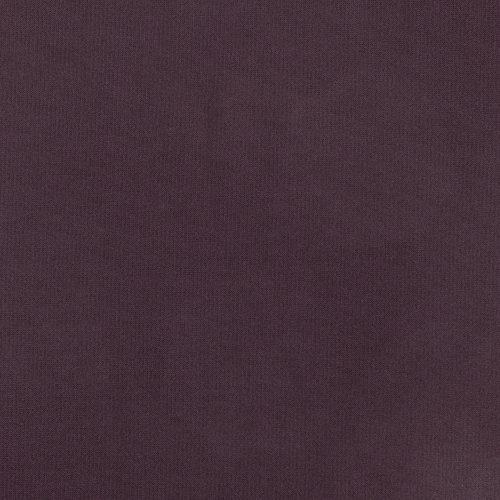 3286-311 Dark Grape Juice ITY Matte Jersey Plain Dyed 310g/yd 58&quot; blend blue ITY knit matte jersey plain dyed polyester spandex Solid Color, ITY, Jersey - knit fabric - woven fabric - fabric company - fabric wholesale - fabric b2b - fabric factory - high quality fabric - hong kong fabric - fabric hk - acetate fabric - cotton fabric - linen fabric - metallic fabric - nylon fabric - polyester fabric - spandex fabric - chun wing hing - cwh hk - fabric worldwide ship - 針織布 - 梳織布 - 布料公司- 布料批發 - 香港布料 - 秦榮興