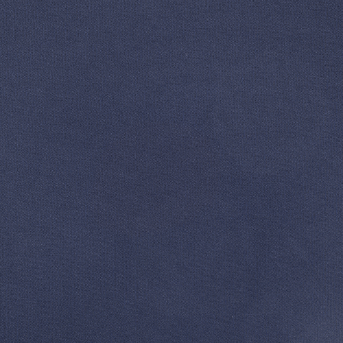 3286-316 Royal Amethyst ITY Matte Jersey Plain Dyed 310g/yd 58&quot; blend blue ITY knit matte jersey plain dyed polyester spandex Solid Color, ITY, Jersey - knit fabric - woven fabric - fabric company - fabric wholesale - fabric b2b - fabric factory - high quality fabric - hong kong fabric - fabric hk - acetate fabric - cotton fabric - linen fabric - metallic fabric - nylon fabric - polyester fabric - spandex fabric - chun wing hing - cwh hk - fabric worldwide ship - 針織布 - 梳織布 - 布料公司- 布料批發 - 香港布料 - 秦榮興