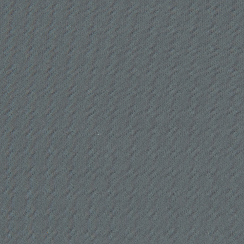 3286-333 Iron Grey ITY Matte Jersey Plain Dyed 310g/yd 58&quot; blend blue ITY knit matte jersey plain dyed polyester spandex Solid Color, ITY, Jersey - knit fabric - woven fabric - fabric company - fabric wholesale - fabric b2b - fabric factory - high quality fabric - hong kong fabric - fabric hk - acetate fabric - cotton fabric - linen fabric - metallic fabric - nylon fabric - polyester fabric - spandex fabric - chun wing hing - cwh hk - fabric worldwide ship - 針織布 - 梳織布 - 布料公司- 布料批發 - 香港布料 - 秦榮興