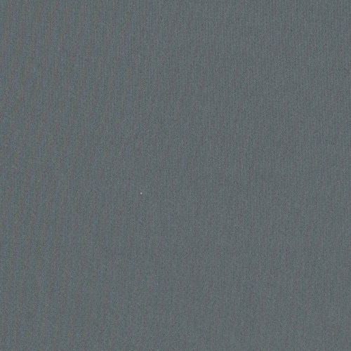 3286-333 Iron Grey ITY Matte Jersey Plain Dyed 310g/yd 58" blend blue ITY knit matte jersey plain dyed polyester spandex Solid Color, ITY, Jersey - knit fabric - woven fabric - fabric company - fabric wholesale - fabric b2b - fabric factory - high quality fabric - hong kong fabric - fabric hk - acetate fabric - cotton fabric - linen fabric - metallic fabric - nylon fabric - polyester fabric - spandex fabric - chun wing hing - cwh hk - fabric worldwide ship - 針織布 - 梳織布 - 布料公司- 布料批發 - 香港布料 - 秦榮興