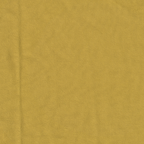 3286-350 Turmeric ITY Matte Jersey Plain Dyed 310g/yd 58&quot; blend blue ITY knit matte jersey plain dyed polyester spandex Solid Color, ITY, Jersey - knit fabric - woven fabric - fabric company - fabric wholesale - fabric b2b - fabric factory - high quality fabric - hong kong fabric - fabric hk - acetate fabric - cotton fabric - linen fabric - metallic fabric - nylon fabric - polyester fabric - spandex fabric - chun wing hing - cwh hk - fabric worldwide ship - 針織布 - 梳織布 - 布料公司- 布料批發 - 香港布料 - 秦榮興