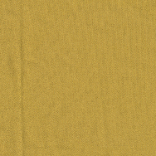 3286-350 Turmeric ITY Matte Jersey Plain Dyed 310g/yd 58" blend blue ITY knit matte jersey plain dyed polyester spandex Solid Color, ITY, Jersey - knit fabric - woven fabric - fabric company - fabric wholesale - fabric b2b - fabric factory - high quality fabric - hong kong fabric - fabric hk - acetate fabric - cotton fabric - linen fabric - metallic fabric - nylon fabric - polyester fabric - spandex fabric - chun wing hing - cwh hk - fabric worldwide ship - 針織布 - 梳織布 - 布料公司- 布料批發 - 香港布料 - 秦榮興