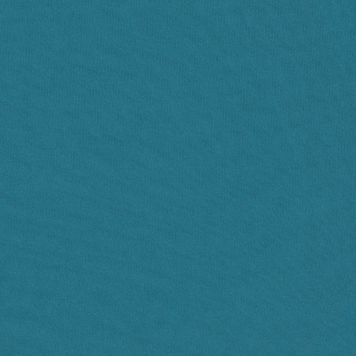 3286-353 Denim Blue ITY Matte Jersey Plain Dyed 310g/yd 58" blend blue ITY knit matte jersey plain dyed polyester spandex Solid Color, ITY, Jersey - knit fabric - woven fabric - fabric company - fabric wholesale - fabric b2b - fabric factory - high quality fabric - hong kong fabric - fabric hk - acetate fabric - cotton fabric - linen fabric - metallic fabric - nylon fabric - polyester fabric - spandex fabric - chun wing hing - cwh hk - fabric worldwide ship - 針織布 - 梳織布 - 布料公司- 布料批發 - 香港布料 - 秦榮興