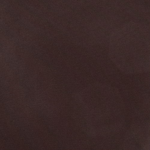3286-356 Deep Eggplant Purple ITY Matte Jersey Plain Dyed 310g/yd 58" blend blue ITY knit matte jersey plain dyed polyester spandex Solid Color, ITY, Jersey - knit fabric - woven fabric - fabric company - fabric wholesale - fabric b2b - fabric factory - high quality fabric - hong kong fabric - fabric hk - acetate fabric - cotton fabric - linen fabric - metallic fabric - nylon fabric - polyester fabric - spandex fabric - chun wing hing - cwh hk - fabric worldwide ship - 針織布 - 梳織布 - 布料公司- 布料批發 - 香港布料 - 秦榮興