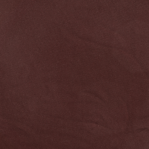 3286-357 Dark Fire Brick ITY Matte Jersey Plain Dyed 310g/yd 58" blend blue ITY knit matte jersey plain dyed polyester spandex Solid Color, ITY, Jersey - knit fabric - woven fabric - fabric company - fabric wholesale - fabric b2b - fabric factory - high quality fabric - hong kong fabric - fabric hk - acetate fabric - cotton fabric - linen fabric - metallic fabric - nylon fabric - polyester fabric - spandex fabric - chun wing hing - cwh hk - fabric worldwide ship - 針織布 - 梳織布 - 布料公司- 布料批發 - 香港布料 - 秦榮興