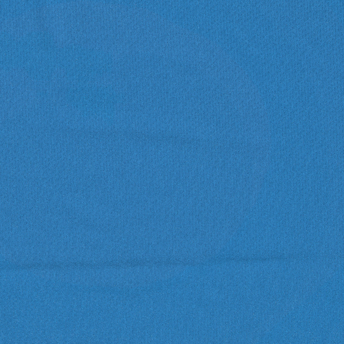 3286-371 Dodger Blue ITY Matte Jersey Plain Dyed 310g/yd 58&quot; blend blue ITY knit matte jersey plain dyed polyester spandex Solid Color, ITY, Jersey - knit fabric - woven fabric - fabric company - fabric wholesale - fabric b2b - fabric factory - high quality fabric - hong kong fabric - fabric hk - acetate fabric - cotton fabric - linen fabric - metallic fabric - nylon fabric - polyester fabric - spandex fabric - chun wing hing - cwh hk - fabric worldwide ship - 針織布 - 梳織布 - 布料公司- 布料批發 - 香港布料 - 秦榮興