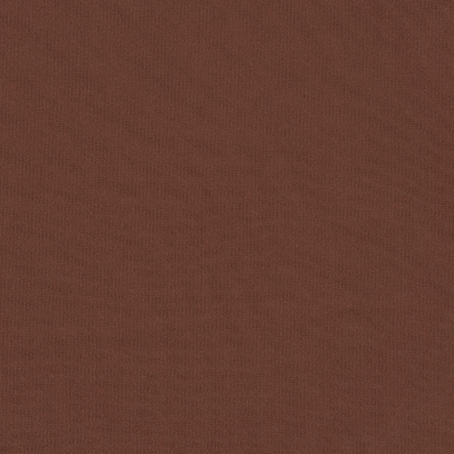 3286-372 Umber ITY Matte Jersey Plain Dyed 310g/yd 58&quot; blend blue ITY knit matte jersey plain dyed polyester spandex Solid Color, ITY, Jersey - knit fabric - woven fabric - fabric company - fabric wholesale - fabric b2b - fabric factory - high quality fabric - hong kong fabric - fabric hk - acetate fabric - cotton fabric - linen fabric - metallic fabric - nylon fabric - polyester fabric - spandex fabric - chun wing hing - cwh hk - fabric worldwide ship - 針織布 - 梳織布 - 布料公司- 布料批發 - 香港布料 - 秦榮興