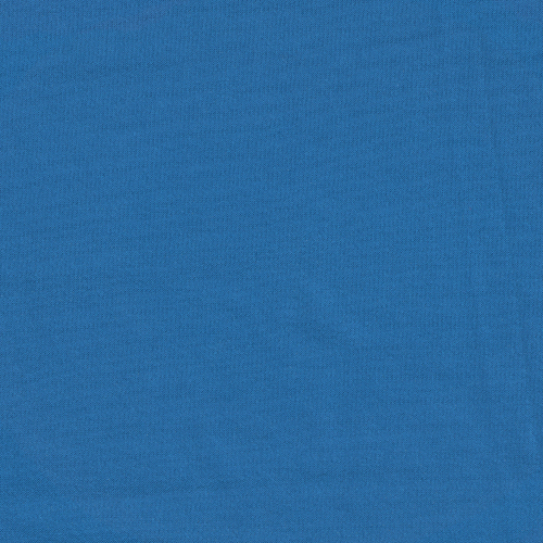 3286-378 French Blue ITY Matte Jersey Plain Dyed 310g/yd 58&quot; blend blue ITY knit matte jersey plain dyed polyester spandex Solid Color, ITY, Jersey - knit fabric - woven fabric - fabric company - fabric wholesale - fabric b2b - fabric factory - high quality fabric - hong kong fabric - fabric hk - acetate fabric - cotton fabric - linen fabric - metallic fabric - nylon fabric - polyester fabric - spandex fabric - chun wing hing - cwh hk - fabric worldwide ship - 針織布 - 梳織布 - 布料公司- 布料批發 - 香港布料 - 秦榮興
