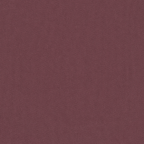 3286-386 Carmine Prune ITY Matte Jersey Plain Dyed 310g/yd 58&quot; blend blue ITY knit matte jersey plain dyed polyester spandex Solid Color, ITY, Jersey - knit fabric - woven fabric - fabric company - fabric wholesale - fabric b2b - fabric factory - high quality fabric - hong kong fabric - fabric hk - acetate fabric - cotton fabric - linen fabric - metallic fabric - nylon fabric - polyester fabric - spandex fabric - chun wing hing - cwh hk - fabric worldwide ship - 針織布 - 梳織布 - 布料公司- 布料批發 - 香港布料 - 秦榮興
