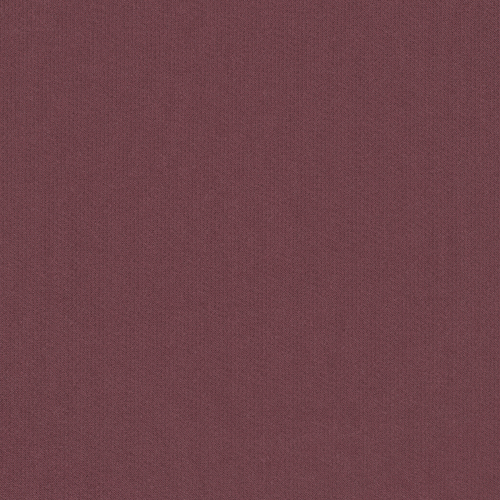 3286-386 Carmine Prune ITY Matte Jersey Plain Dyed 310g/yd 58" blend blue ITY knit matte jersey plain dyed polyester spandex Solid Color, ITY, Jersey - knit fabric - woven fabric - fabric company - fabric wholesale - fabric b2b - fabric factory - high quality fabric - hong kong fabric - fabric hk - acetate fabric - cotton fabric - linen fabric - metallic fabric - nylon fabric - polyester fabric - spandex fabric - chun wing hing - cwh hk - fabric worldwide ship - 針織布 - 梳織布 - 布料公司- 布料批發 - 香港布料 - 秦榮興