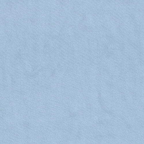 3286-388 Light Steel Blue ITY Matte Jersey Plain Dyed 310g/yd 58&quot; blend blue ITY knit matte jersey plain dyed polyester spandex Solid Color, ITY, Jersey - knit fabric - woven fabric - fabric company - fabric wholesale - fabric b2b - fabric factory - high quality fabric - hong kong fabric - fabric hk - acetate fabric - cotton fabric - linen fabric - metallic fabric - nylon fabric - polyester fabric - spandex fabric - chun wing hing - cwh hk - fabric worldwide ship - 針織布 - 梳織布 - 布料公司- 布料批發 - 香港布料 - 秦榮興