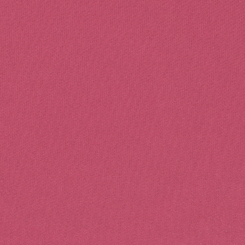 3286-402 Cabaret ITY Matte Jersey Plain Dyed 310g/yd 58" blend blue ITY knit matte jersey plain dyed polyester spandex Solid Color, ITY, Jersey - knit fabric - woven fabric - fabric company - fabric wholesale - fabric b2b - fabric factory - high quality fabric - hong kong fabric - fabric hk - acetate fabric - cotton fabric - linen fabric - metallic fabric - nylon fabric - polyester fabric - spandex fabric - chun wing hing - cwh hk - fabric worldwide ship - 針織布 - 梳織布 - 布料公司- 布料批發 - 香港布料 - 秦榮興