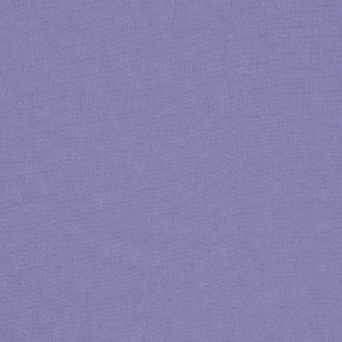 3286-408 Violet Tulip ITY Matte Jersey Plain Dyed 310g/yd 58&quot; blend blue ITY knit matte jersey plain dyed polyester spandex Solid Color, ITY, Jersey - knit fabric - woven fabric - fabric company - fabric wholesale - fabric b2b - fabric factory - high quality fabric - hong kong fabric - fabric hk - acetate fabric - cotton fabric - linen fabric - metallic fabric - nylon fabric - polyester fabric - spandex fabric - chun wing hing - cwh hk - fabric worldwide ship - 針織布 - 梳織布 - 布料公司- 布料批發 - 香港布料 - 秦榮興