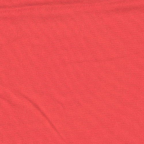 3286-422 Neon Tomato ITY Matte Jersey Plain Dyed 310g/yd 58&quot; blend blue ITY knit matte jersey plain dyed polyester spandex Solid Color, ITY, Jersey - knit fabric - woven fabric - fabric company - fabric wholesale - fabric b2b - fabric factory - high quality fabric - hong kong fabric - fabric hk - acetate fabric - cotton fabric - linen fabric - metallic fabric - nylon fabric - polyester fabric - spandex fabric - chun wing hing - cwh hk - fabric worldwide ship - 針織布 - 梳織布 - 布料公司- 布料批發 - 香港布料 - 秦榮興