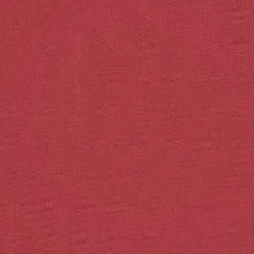 3286-427 Cornell Red ITY Matte Jersey Plain Dyed 310g/yd 58&quot; blend blue ITY knit matte jersey plain dyed polyester spandex Solid Color, ITY, Jersey - knit fabric - woven fabric - fabric company - fabric wholesale - fabric b2b - fabric factory - high quality fabric - hong kong fabric - fabric hk - acetate fabric - cotton fabric - linen fabric - metallic fabric - nylon fabric - polyester fabric - spandex fabric - chun wing hing - cwh hk - fabric worldwide ship - 針織布 - 梳織布 - 布料公司- 布料批發 - 香港布料 - 秦榮興