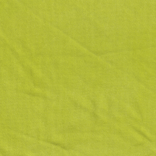 3286-430 Lemon Lime ITY Matte Jersey Plain Dyed 310g/yd 58&quot; blend blue ITY knit matte jersey plain dyed polyester spandex Solid Color, ITY, Jersey - knit fabric - woven fabric - fabric company - fabric wholesale - fabric b2b - fabric factory - high quality fabric - hong kong fabric - fabric hk - acetate fabric - cotton fabric - linen fabric - metallic fabric - nylon fabric - polyester fabric - spandex fabric - chun wing hing - cwh hk - fabric worldwide ship - 針織布 - 梳織布 - 布料公司- 布料批發 - 香港布料 - 秦榮興