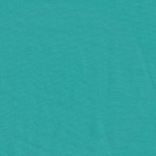 3286-433 Medium Sea Green ITY Matte Jersey Plain Dyed 310g/yd 58&quot; blend blue ITY knit matte jersey plain dyed polyester spandex Solid Color, ITY, Jersey - knit fabric - woven fabric - fabric company - fabric wholesale - fabric b2b - fabric factory - high quality fabric - hong kong fabric - fabric hk - acetate fabric - cotton fabric - linen fabric - metallic fabric - nylon fabric - polyester fabric - spandex fabric - chun wing hing - cwh hk - fabric worldwide ship - 針織布 - 梳織布 - 布料公司- 布料批發 - 香港布料 - 秦榮興