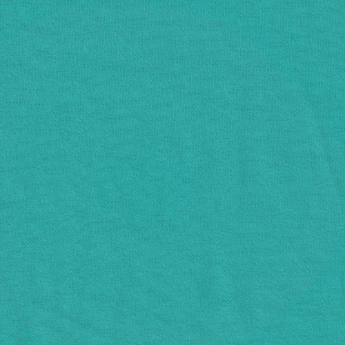 3286-433 Medium Sea Green ITY Matte Jersey Plain Dyed 310g/yd 58" blend blue ITY knit matte jersey plain dyed polyester spandex Solid Color, ITY, Jersey - knit fabric - woven fabric - fabric company - fabric wholesale - fabric b2b - fabric factory - high quality fabric - hong kong fabric - fabric hk - acetate fabric - cotton fabric - linen fabric - metallic fabric - nylon fabric - polyester fabric - spandex fabric - chun wing hing - cwh hk - fabric worldwide ship - 針織布 - 梳織布 - 布料公司- 布料批發 - 香港布料 - 秦榮興