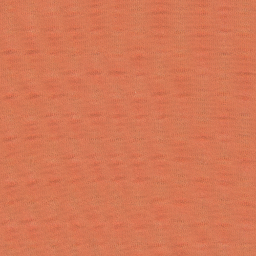 3286-437-Golden Poppy Orange ITY Matte Jersey Plain Dyed 310g/yd 58&quot; blend blue ITY knit matte jersey plain dyed polyester spandex Solid Color, ITY, Jersey - knit fabric - woven fabric - fabric company - fabric wholesale - fabric b2b - fabric factory - high quality fabric - hong kong fabric - fabric hk - acetate fabric - cotton fabric - linen fabric - metallic fabric - nylon fabric - polyester fabric - spandex fabric - chun wing hing - cwh hk - fabric worldwide ship - 針織布 - 梳織布 - 布料公司- 布料批發 - 香港布料 - 秦榮興